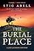 The Burial Place: A Novel (Jake Jackson)