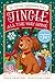 Jingle, All the Way Home: An Advent Countdown Story