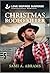 Christmas Rodeo Killer (Sto...