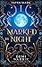 Marked by Night (Fates Mark...