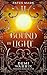 Bound by Light (Fates Mark,...