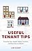 Useful Tenant Tips: Ensurin...