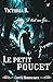 LE PETIT POUCET by Victoria B.