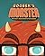 Goober's Monster