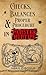 Checks, Balances and Proper Procedure in Monster Hunting by Sean O'Boyle Checks, Balances and Proper Procedure in Monster Hunting by Sean O'Boyle