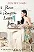 Para siempre, Lara Jean / Always and Forever, Lara Jean (Spanish Edition)