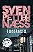 I dødsonen by Sven Petter Næss