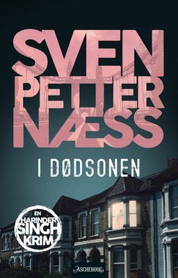 I dødsonen (Harinder Singh, #6)