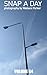Snap A Day: Volume 64