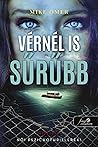 Vérnél ​is sűrűbb