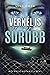 Vérnél ​is sűrűbb (Zoe Bentley, #3)