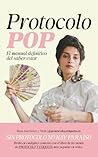 Protocolo POP: El...