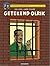 Getekend Olrik (Blake & Mortimer, #30)