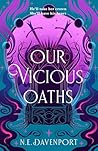 Our Vicious Oaths