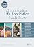 KJV Chronological Life Application Study Bible, Second Edition (Hardcover)