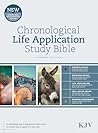 KJV Chronological...
