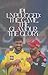 IPL UnplugGed: The Game, Th...