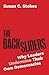 The Backsliders: Why Leaders Undermine Their Own Democracies