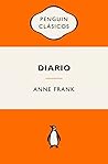 Diario de Anne Fr...
