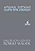 იაკობ ფონ გუნტენი by Robert Walser