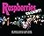 Raspberries: Tonight!