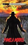 Hunting Quincey