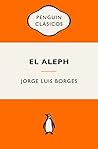 El Aleph: Edicion...