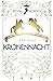 Kronennacht (Royal Horses #3)