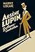 Arsène Lupin, gentleman-cam...
