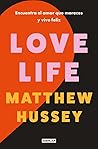 Love Life: Encuen...