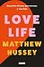 Love Life: Encuentra el amor que mereces y vive feliz