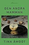 Den andra mamman