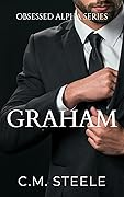 Graham