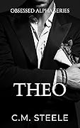 Theo