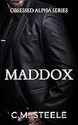 Maddox
