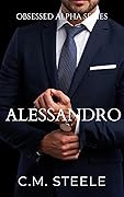 Alessandro