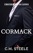 Cormack