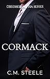 Cormack