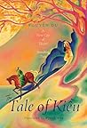 The Tale of Kiều:...