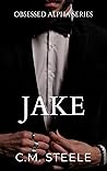 Jake (Obsessed Alpha, #10)