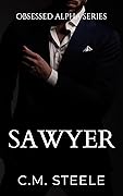 Sawyer