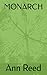 MONARCH