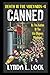 Canned: A Jessica Sanderson...