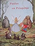 Paulus en Priegeltje