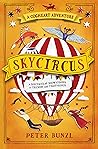 Skycircus by Peter Bunzl