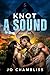 Knot A Sound: a Knot PMC St...