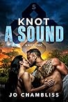 Knot A Sound: a K...