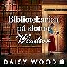 Bibliotekarien på...