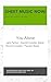 You Alone Sheet Music by David Crowder