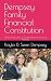 Dempsey Family Financial Co...